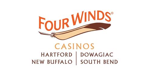four winds promotions|Promotions – Four Winds Casinos .